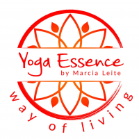 Yoga Essence Boutique Yoga