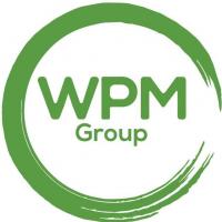 WPM Group LTD