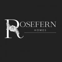 Rosefern Homes