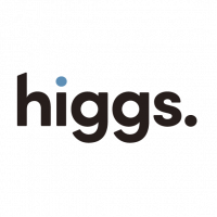 Higgs Building Co