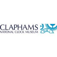 Claphams National Clock Museum