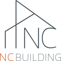 N.C Building Ltd