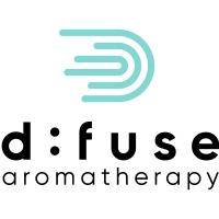 D:FUSE Aromatherapy