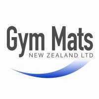 Gym Mats NZ Ltd