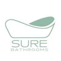 Sure Bathrooms Ltd