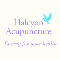 Halcyon Acupuncture