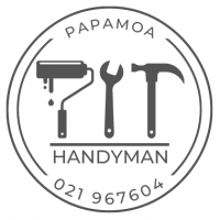 Papamoa Handyman
