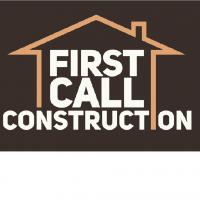 First Call Construction