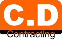 CD Contracting Welding Services