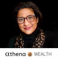 Athena Wealth NZ