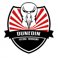 Dunedin Futsal Academy