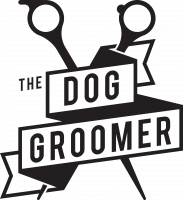 The Dog Groomer