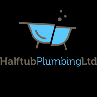 Halftub Plumbers Ltd