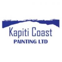 Kapiti Coast Painting