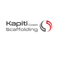 Kapiti Coast Scaffolding Company
