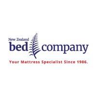 New Zealand Bed Company - Wairau Park