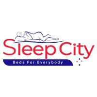 Sleep City Upper Hutt