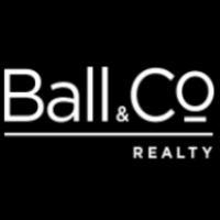 Ball and Co