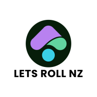 Lets Roll NZ