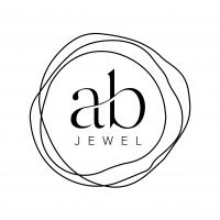 A Beautiful Jewel Ltd