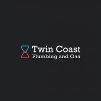 Twin Coast Plumbing and Gas