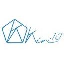 Kiri10 Ltd