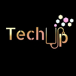 TechUp