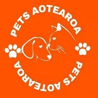 Pets Aotearoa