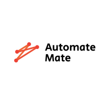 Automate Mate