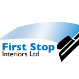 First Stop Interiors Ltd