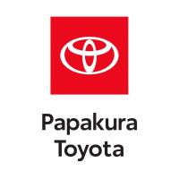 Papakura Toyota