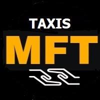 MFT Taxis Te Awamutu