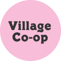 Village Co-op