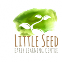 Little Seed Early Learning Centre