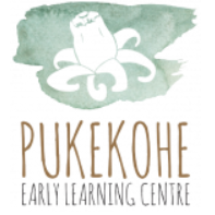 Pukekohe Early Learning Centre