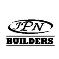 JPN Builders Limited