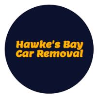 HB Car Removal