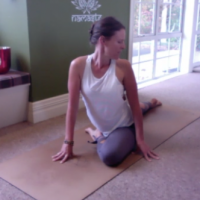 Rejuvenate Yoga, Massage & Acupuncture