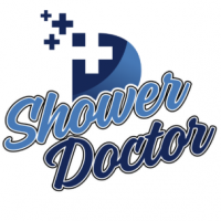 Shower Doctor