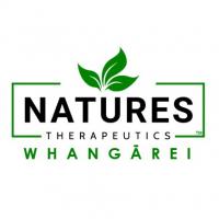 Natures Therapeutics Limited