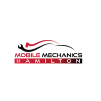 Mobile Mechanics Hamilton - Car Repairs, Car Service