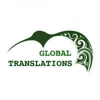 Global Translations