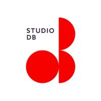 Studio DB - Christchurch