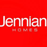 Jennian Homes Franklin - Louise Court