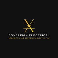 Sovereign Electrical