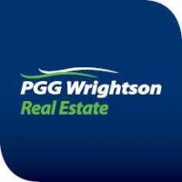 PGG Wrightson Real Estate Pukekohe