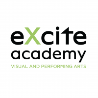 Excite Academy