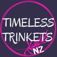 Timeless Trinkets NZ