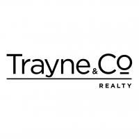 Trayne and Co