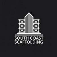 Southcoast scaffolding 2020 Ltd